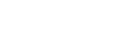 XDGX