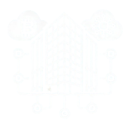 XDGX Twin City